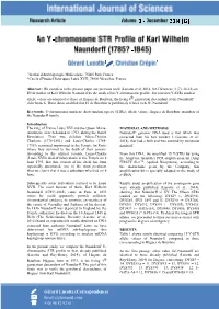 V320141212.Pdf