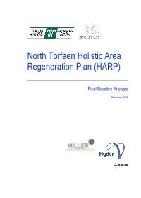 Volume 1), Evaluation Process and Plan Compatibility (Volume 2) and Strategy and Action Plan (Volume 3)