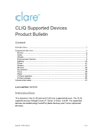 Product Name Version 9.9 Release Notes