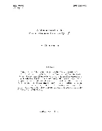 A Measurement of the Proton Structure Function F2(X;