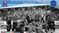 Cev-CL-Sorteggi-2017.Pdf