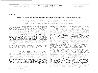 Full Text in Pdf Format