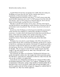 Sample Chapter