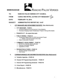 Scan to Public Drive