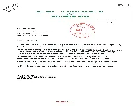 06-D-1PESTS.Pdf