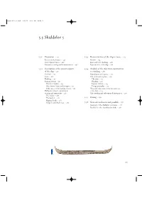 5.5 Skuldelev 5