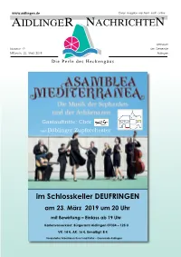 Aidlingen KW12 Internet.Pdf