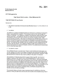 Scanned Document