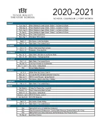 2020-2021 TBTS FW Calendar.Xlsx