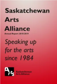 Annual-Report.Pdf