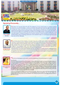 Newsletter Final 2018.Cdr