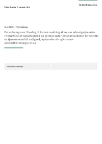 Pdf Dokument