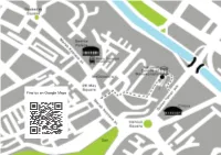 Find Us on Google Maps