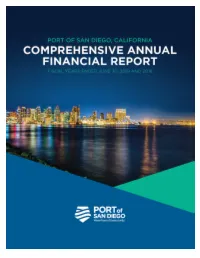2019-Cafr.Pdf