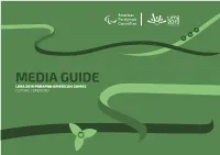 Media Guide 1