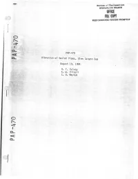 Office Fife Copy When Borrowed Return Promptly