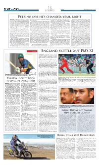 P16 Layout 1