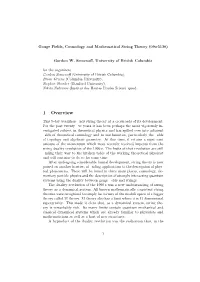 Final Report (PDF)