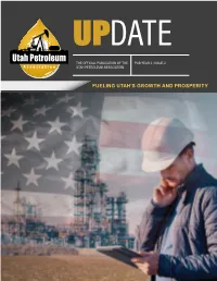 UPA-UPDATE-Pub2-Issue2-2021