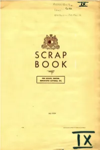 A1132-Ba9-001-Jpeg.Pdf