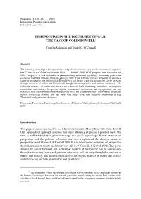 C:\Documents and Settings\Mada\Pulpit\Pragmatics