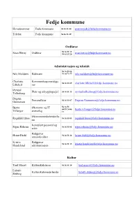 Liste-Tilsette-2.Pdf.Pdf