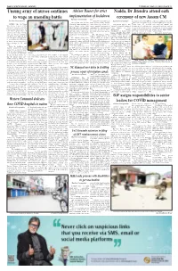 Page3local.Qxd (Page 1)