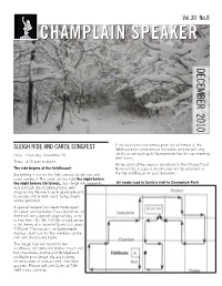 201012-Champlain-Speaker-V30n8