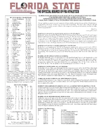 2017-18 Final Note Package
