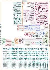Generated by SRI International Pathway Tools Version 25.0 on Wed