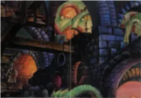 Level9-Catalog9