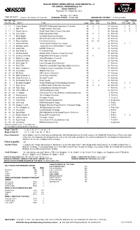 Official Report