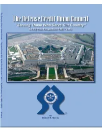 Updated V2 Dcuc History-Book.Pdf
