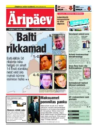 Maksuamet Pommitas Panku