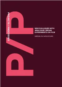 New-Dialogues-With-Analogue.Pdf