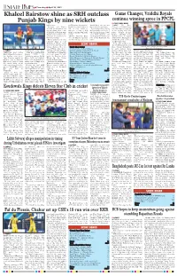 Page-10 Rahul.Qxd (Page 1)