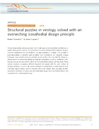 S41467-019-12367-3.Pdf