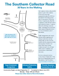 SCR Flyer Layout 1