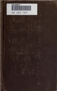 Essays in Divinity