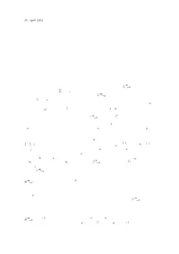 Graded Rings and Dimension