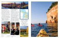 Whether You're Looking for an Adventure Or a Memory-Filled