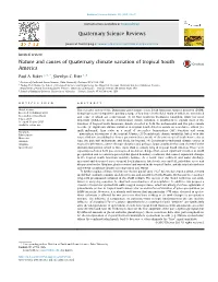 Baker-Fritzqsr2015.Pdf