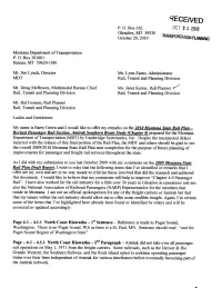 Chapt4 Comment Summary.Pdf