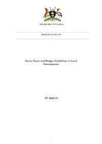 Guidelines 2020-21 (1).Pdf