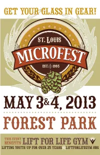 Microfest-Program-20