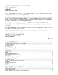 24000100.Pdf