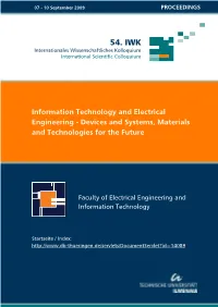 Abstraction of Wireless Communication by a Convergence Middleware in Conjunction with a Xml-Configuration