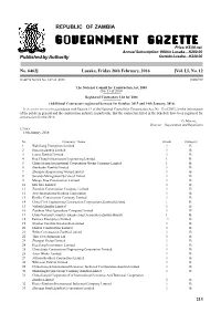 C:\Users\Public\Documents\GP JOBS\Special Gazette 2016.Pmd