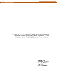 14914871.Pdf