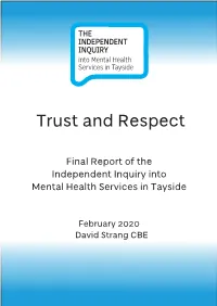 26 February 2020